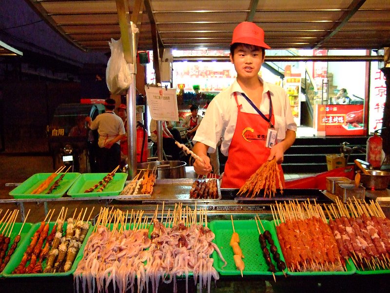 Chinese food market (003).jpg